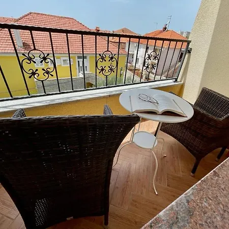 Josip Apartment