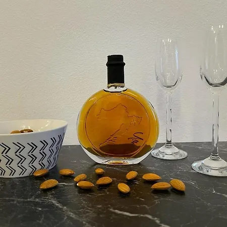 Josip * Zadar
