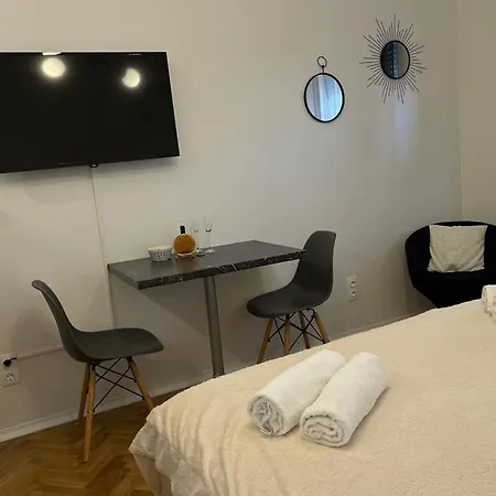 Apartment Josip