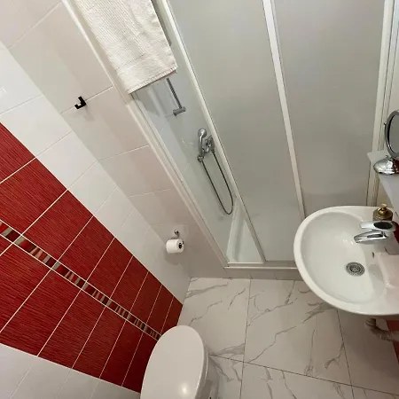 Apartment Josip