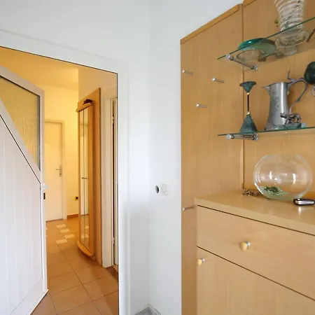Josip Apartment Zadar